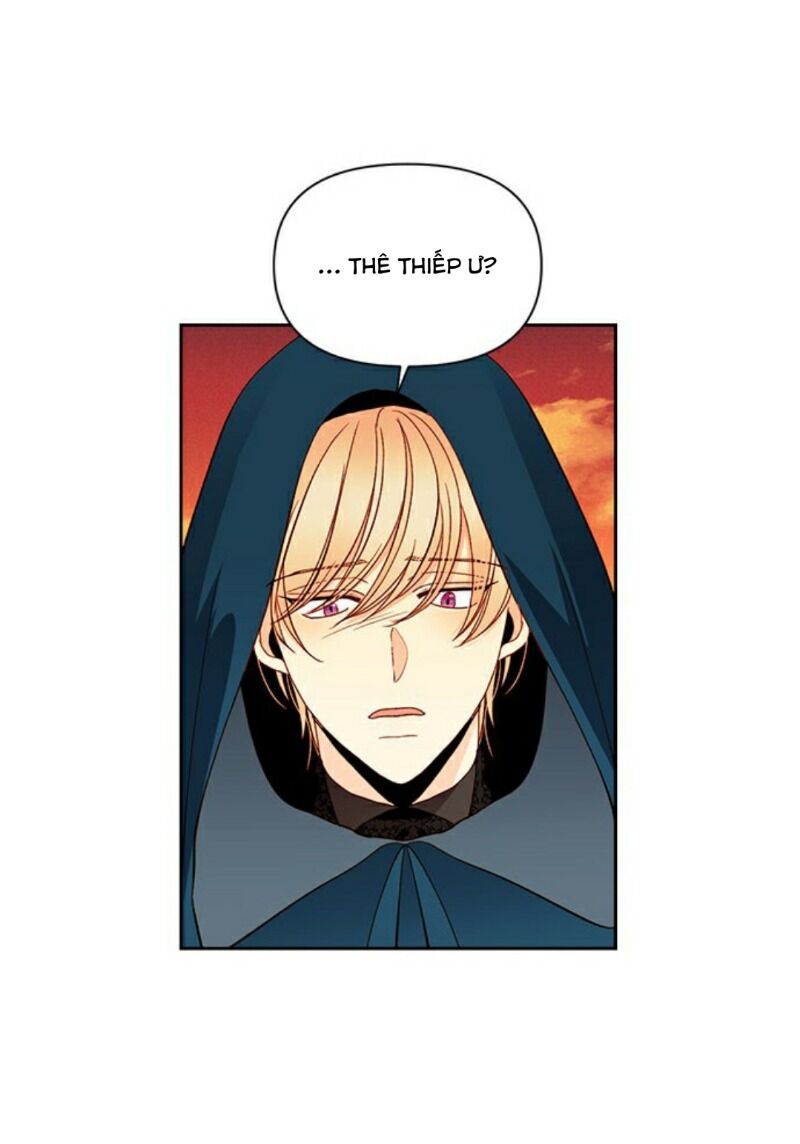 Hoàng Hậu Tái Hôn Chapter 64 - Trang 2