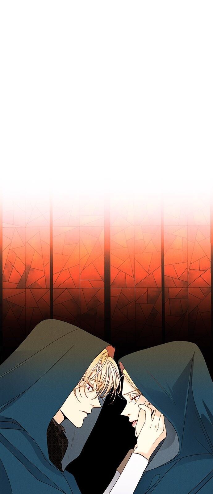 Hoàng Hậu Tái Hôn Chapter 64 - Trang 2