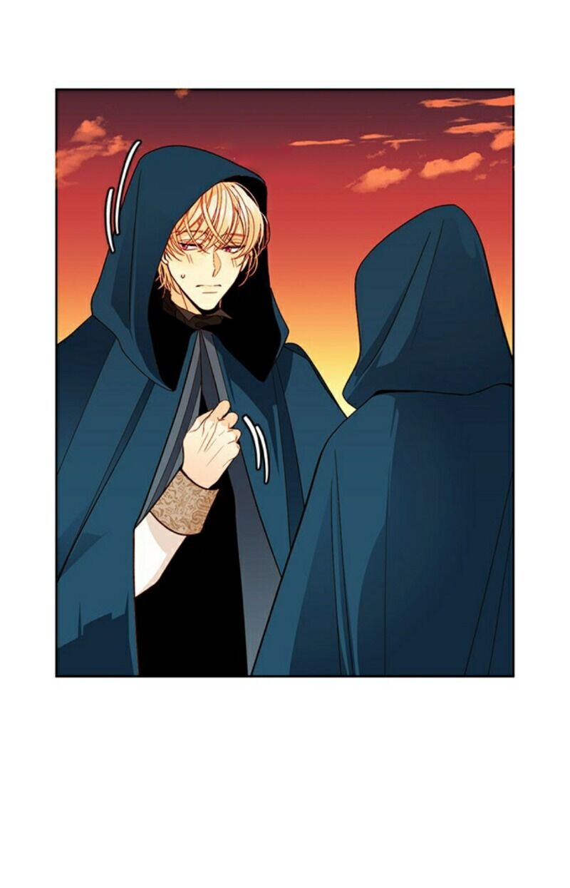Hoàng Hậu Tái Hôn Chapter 64 - Trang 2