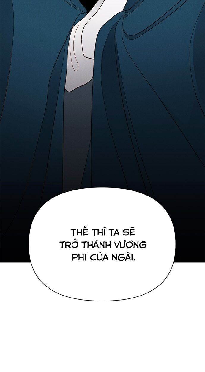 Hoàng Hậu Tái Hôn Chapter 64 - Trang 2