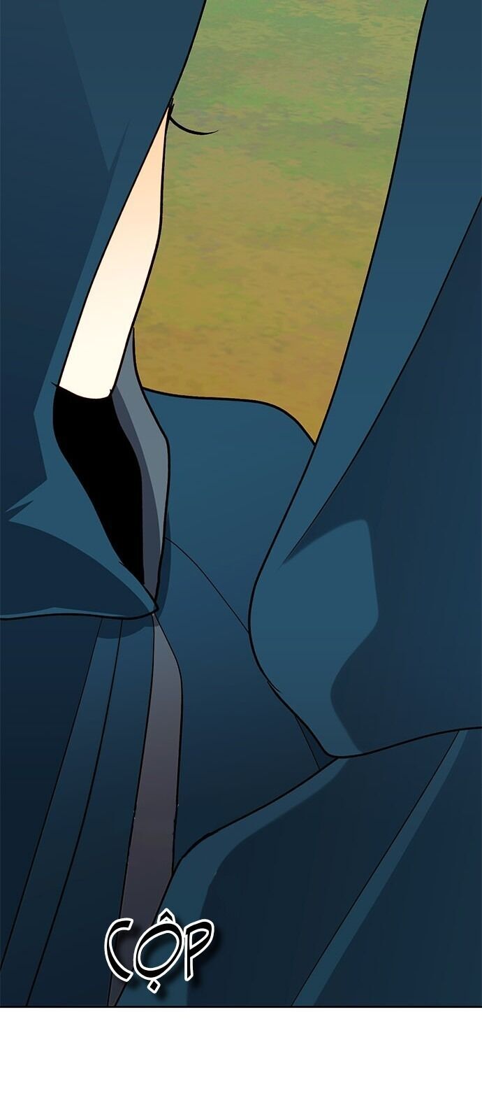Hoàng Hậu Tái Hôn Chapter 64 - Trang 2