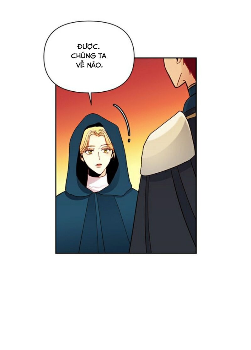 Hoàng Hậu Tái Hôn Chapter 64 - Trang 2