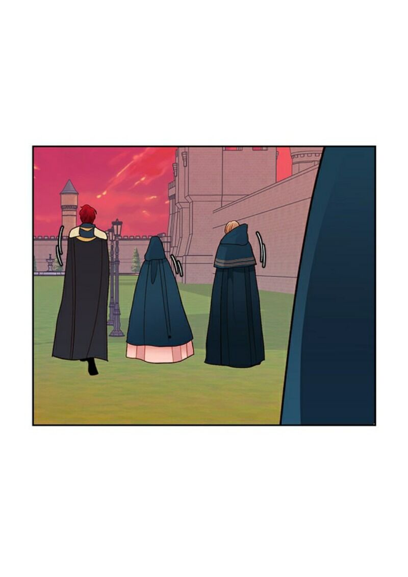 Hoàng Hậu Tái Hôn Chapter 64 - Trang 2