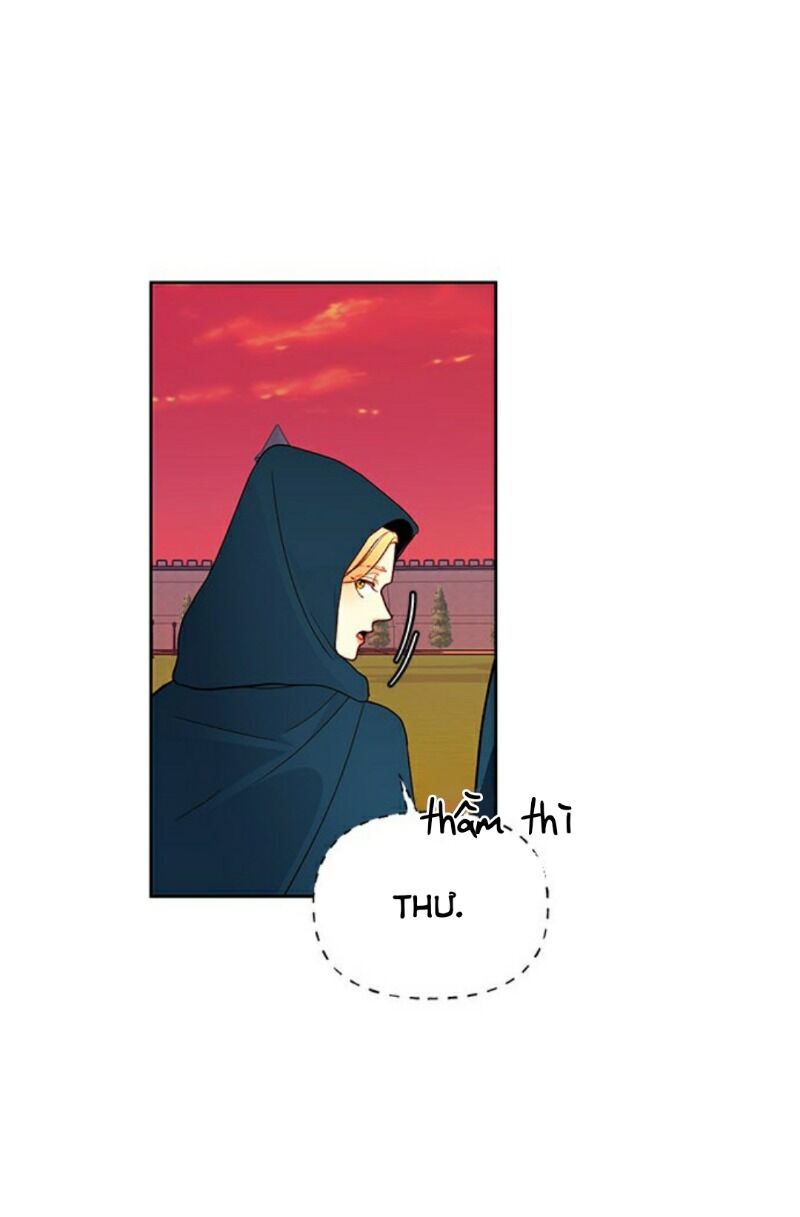 Hoàng Hậu Tái Hôn Chapter 64 - Trang 2