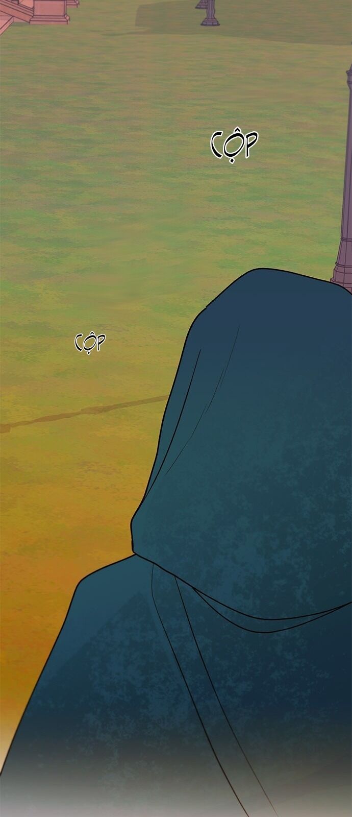 Hoàng Hậu Tái Hôn Chapter 64 - Trang 2