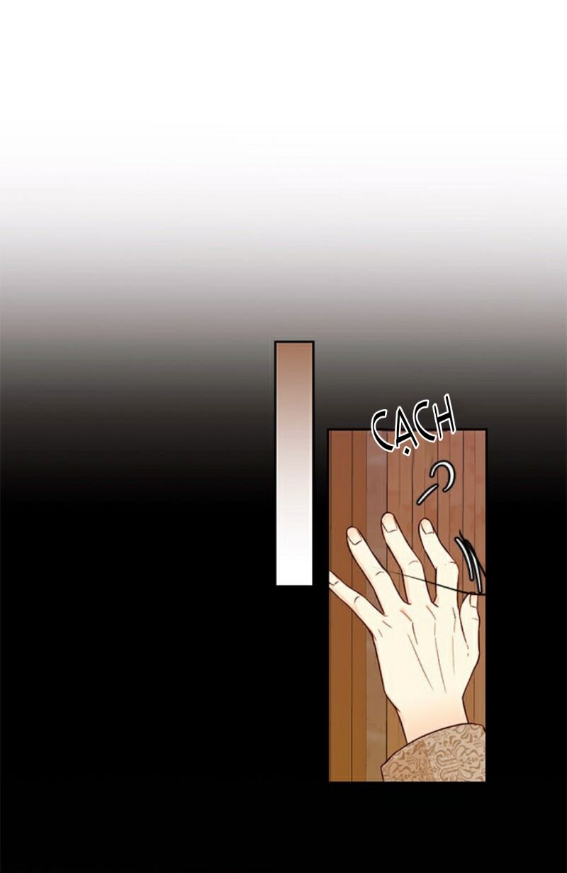 Hoàng Hậu Tái Hôn Chapter 64 - Trang 2