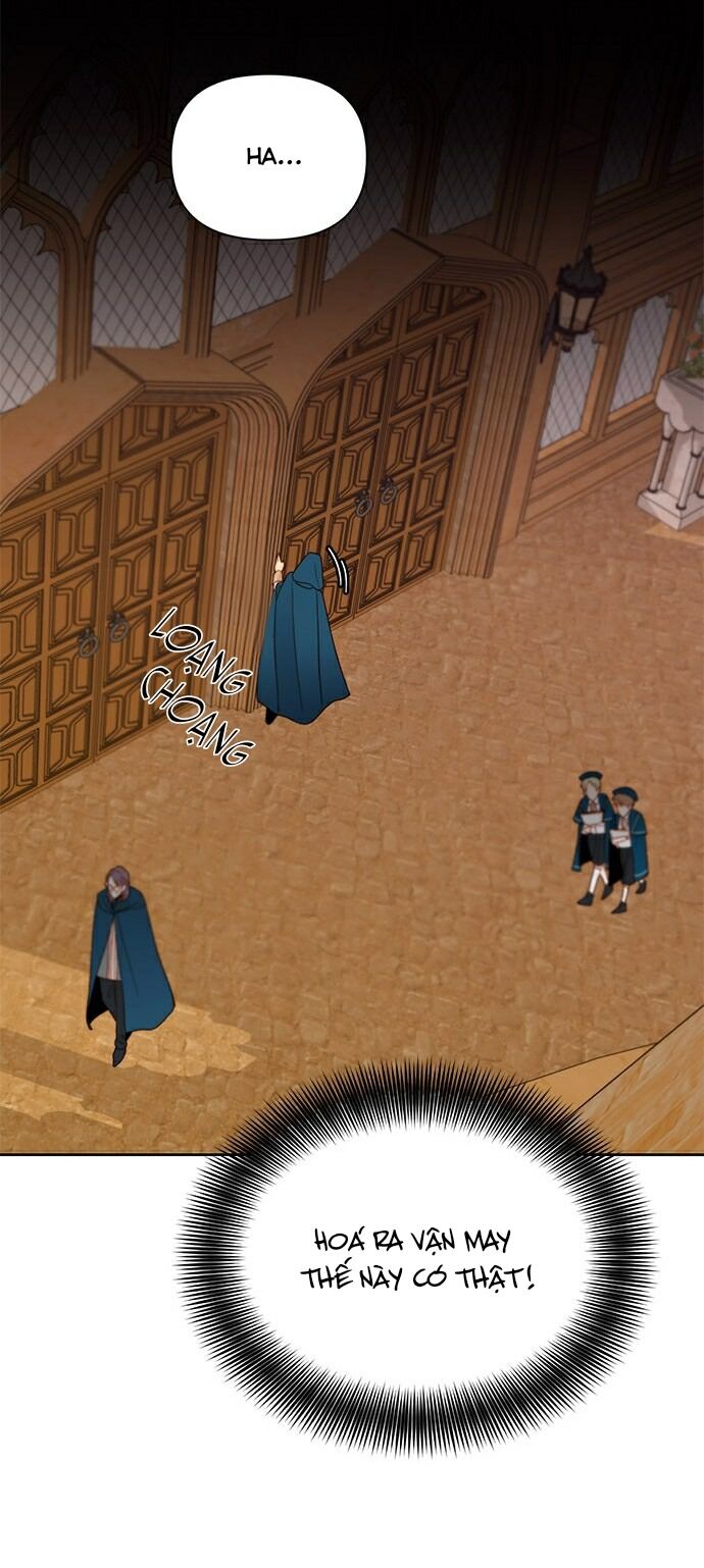 Hoàng Hậu Tái Hôn Chapter 64 - Trang 2