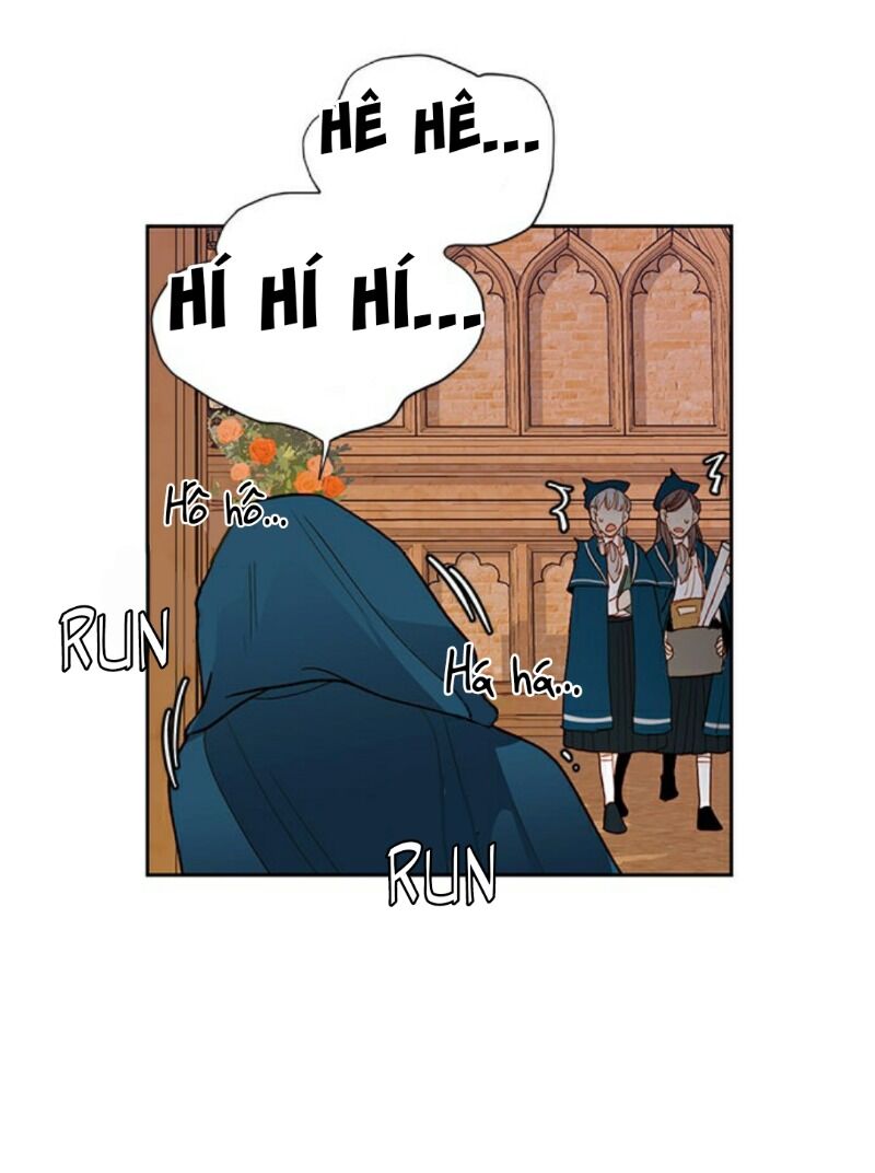 Hoàng Hậu Tái Hôn Chapter 64 - Trang 2