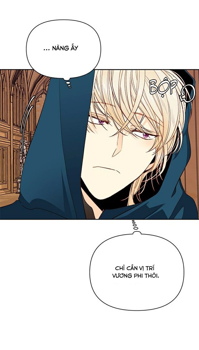 Hoàng Hậu Tái Hôn Chapter 64 - Trang 2