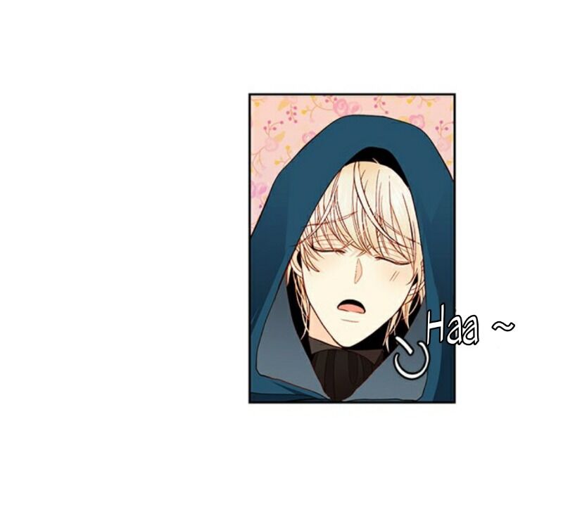 Hoàng Hậu Tái Hôn Chapter 64 - Trang 2