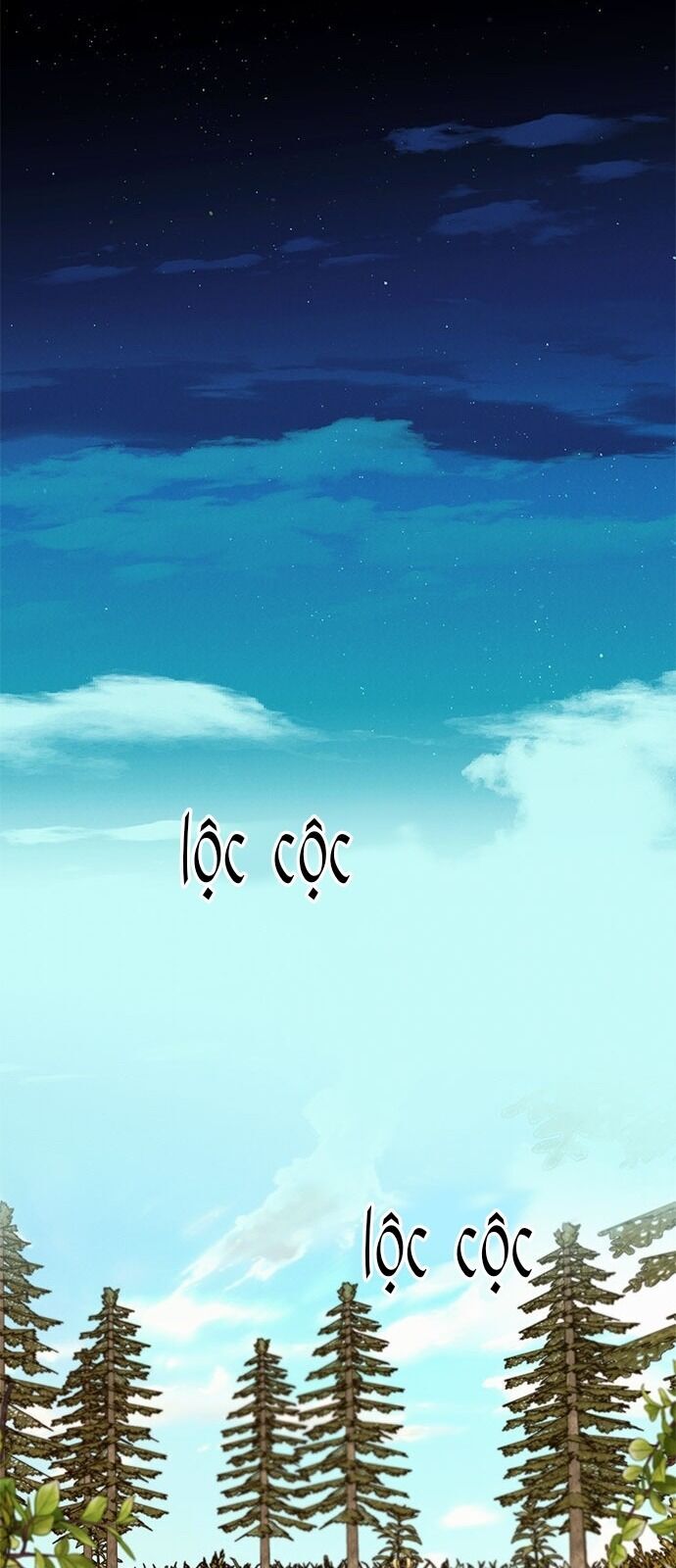 Hoàng Hậu Tái Hôn Chapter 64 - Trang 2