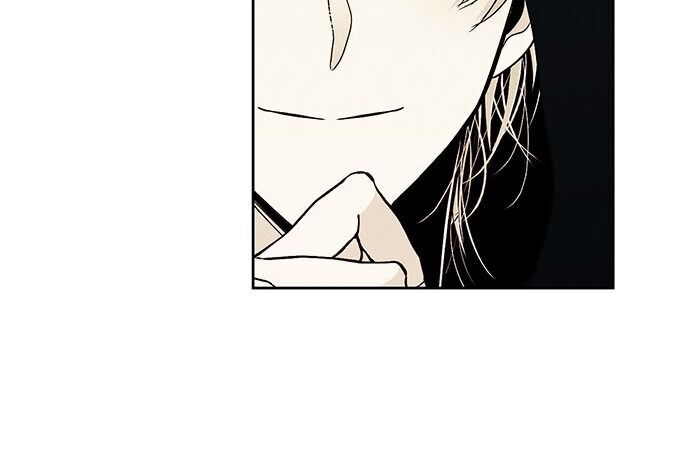 Hoàng Hậu Tái Hôn Chapter 64 - Trang 2