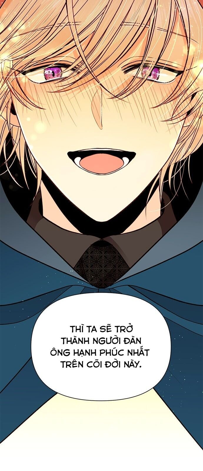 Hoàng Hậu Tái Hôn Chapter 64 - Trang 2