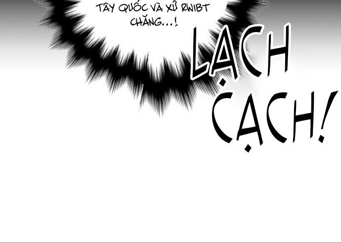 Hoàng Hậu Tái Hôn Chapter 64 - Trang 2