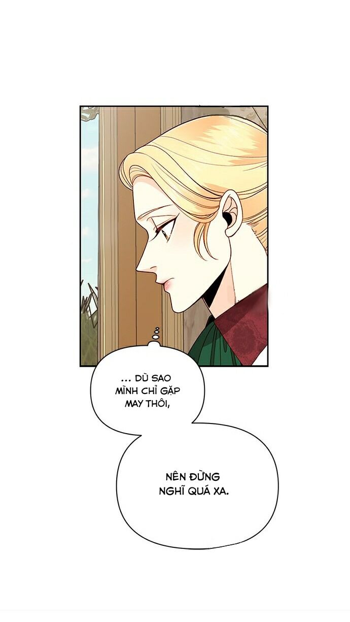 Hoàng Hậu Tái Hôn Chapter 64 - Trang 2