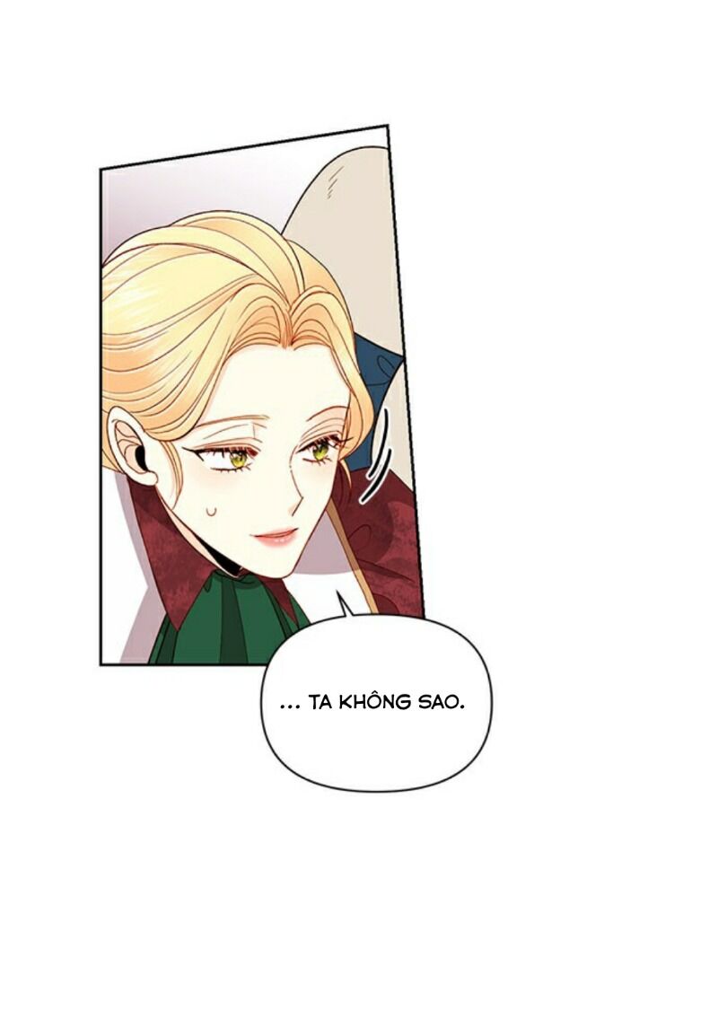 Hoàng Hậu Tái Hôn Chapter 64 - Trang 2