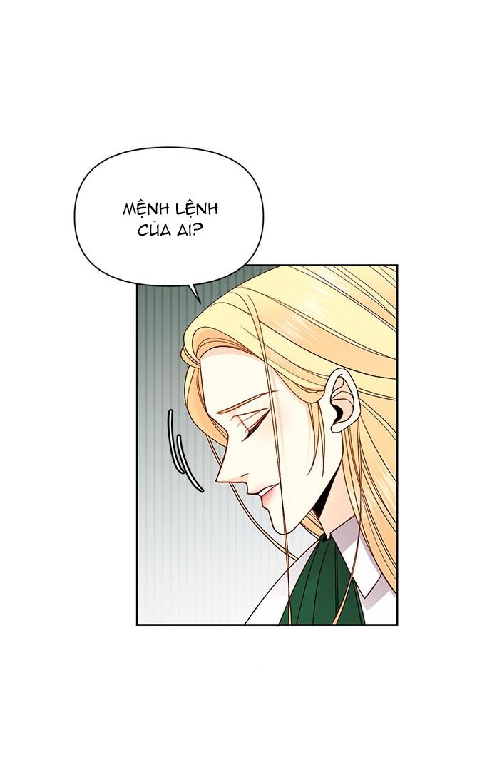 Hoàng Hậu Tái Hôn Chapter 65 - Trang 2