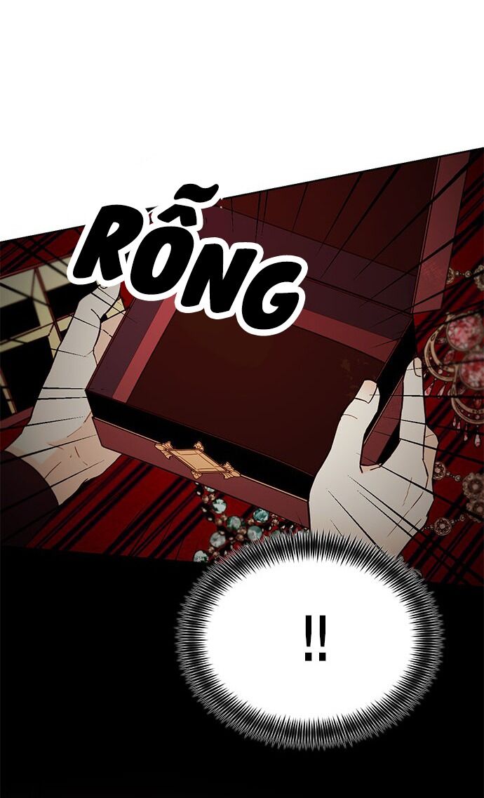 Hoàng Hậu Tái Hôn Chapter 65 - Trang 2