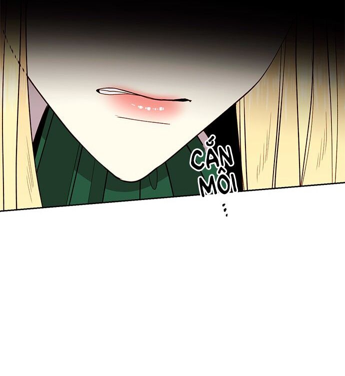 Hoàng Hậu Tái Hôn Chapter 65 - Trang 2