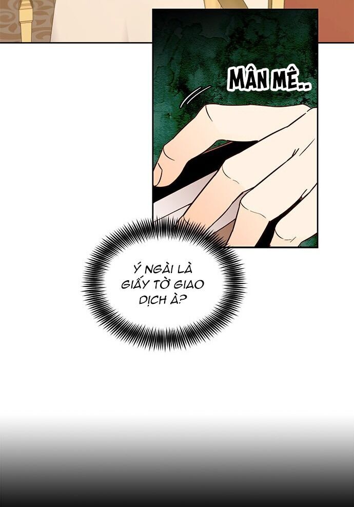 Hoàng Hậu Tái Hôn Chapter 65 - Trang 2