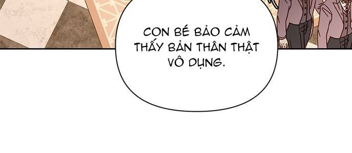 Hoàng Hậu Tái Hôn Chapter 65 - Trang 2