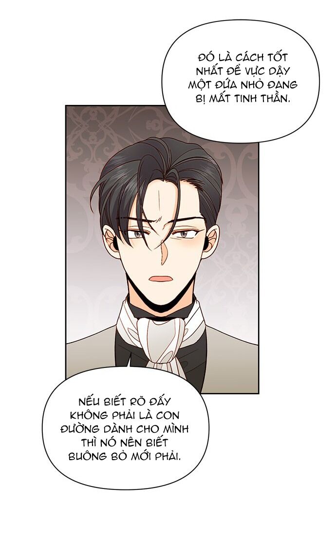 Hoàng Hậu Tái Hôn Chapter 65 - Trang 2