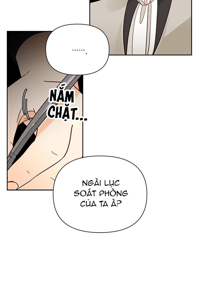 Hoàng Hậu Tái Hôn Chapter 65 - Trang 2