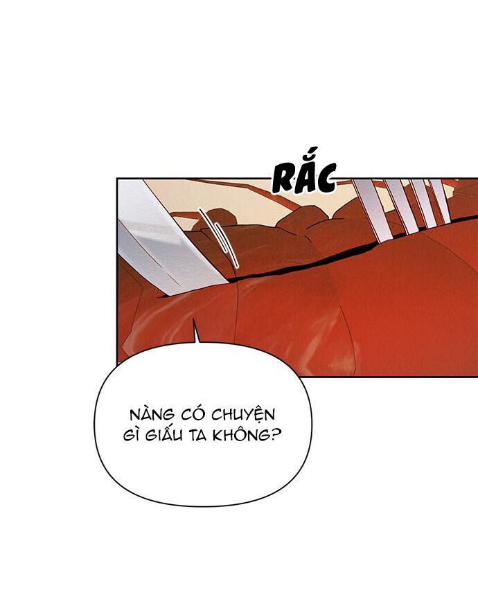 Hoàng Hậu Tái Hôn Chapter 65 - Trang 2