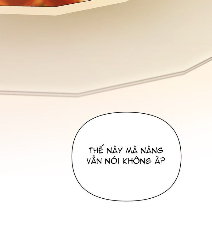 Hoàng Hậu Tái Hôn Chapter 65 - Trang 2
