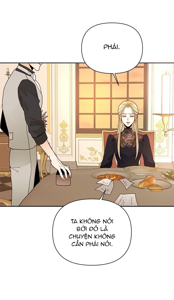 Hoàng Hậu Tái Hôn Chapter 65 - Trang 2