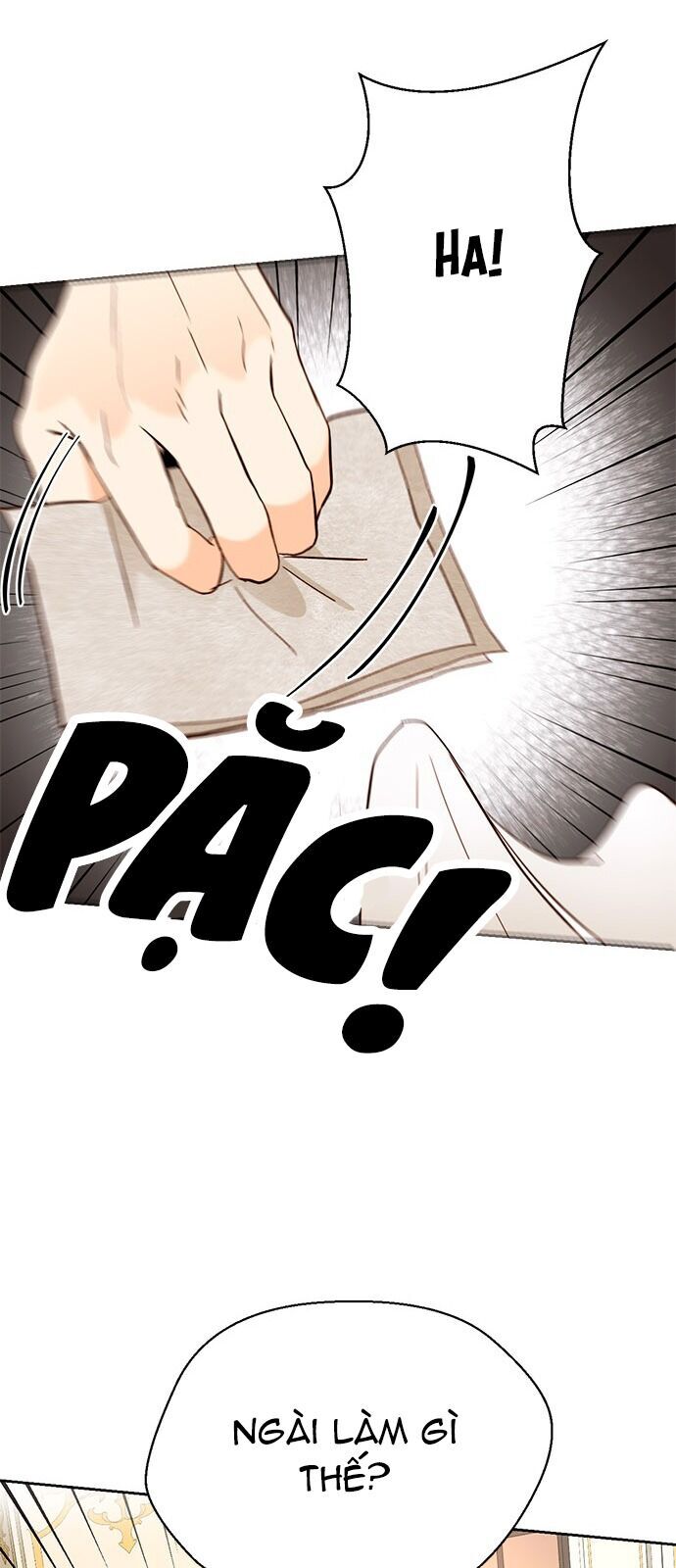 Hoàng Hậu Tái Hôn Chapter 65 - Trang 2