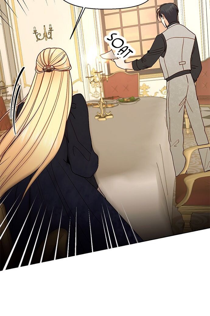 Hoàng Hậu Tái Hôn Chapter 65 - Trang 2