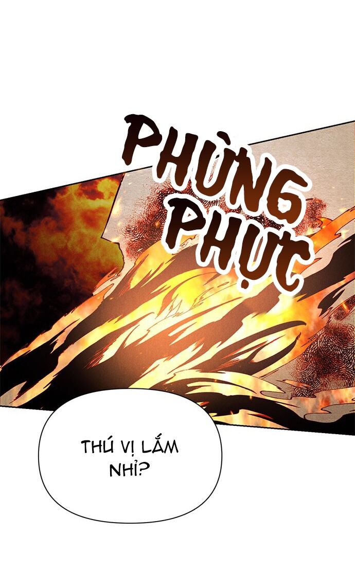 Hoàng Hậu Tái Hôn Chapter 65 - Trang 2