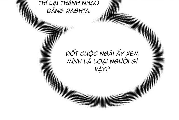 Hoàng Hậu Tái Hôn Chapter 65 - Trang 2