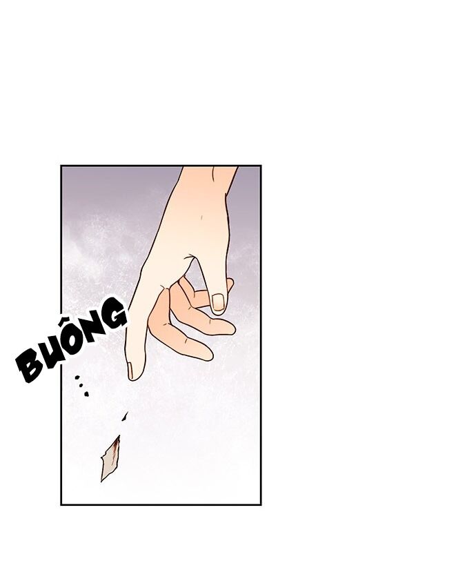 Hoàng Hậu Tái Hôn Chapter 65 - Trang 2