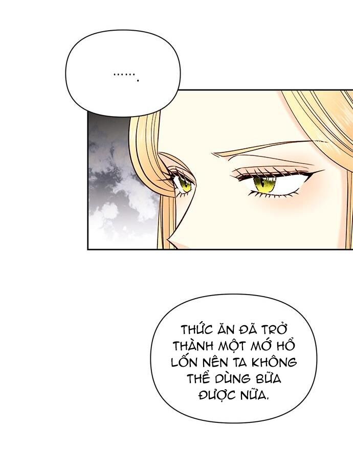 Hoàng Hậu Tái Hôn Chapter 65 - Trang 2