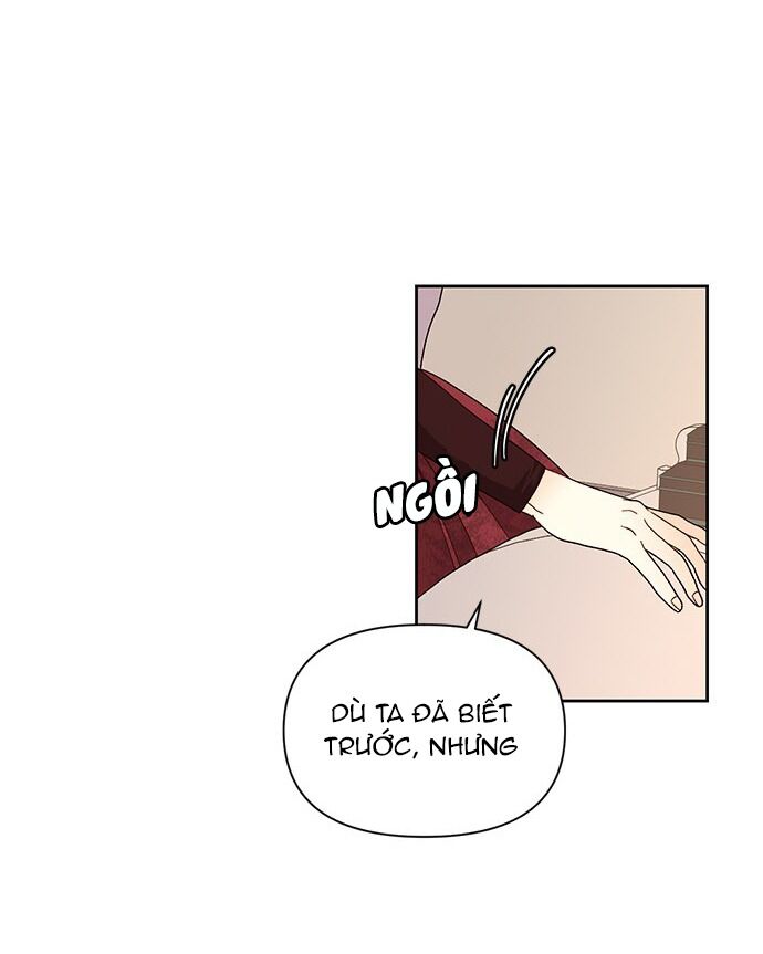 Hoàng Hậu Tái Hôn Chapter 65 - Trang 2