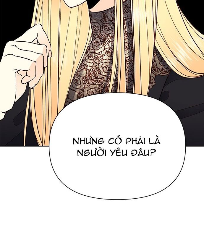 Hoàng Hậu Tái Hôn Chapter 65 - Trang 2