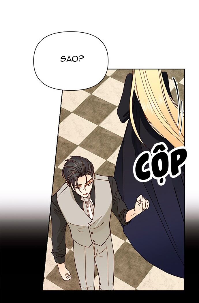 Hoàng Hậu Tái Hôn Chapter 65 - Trang 2