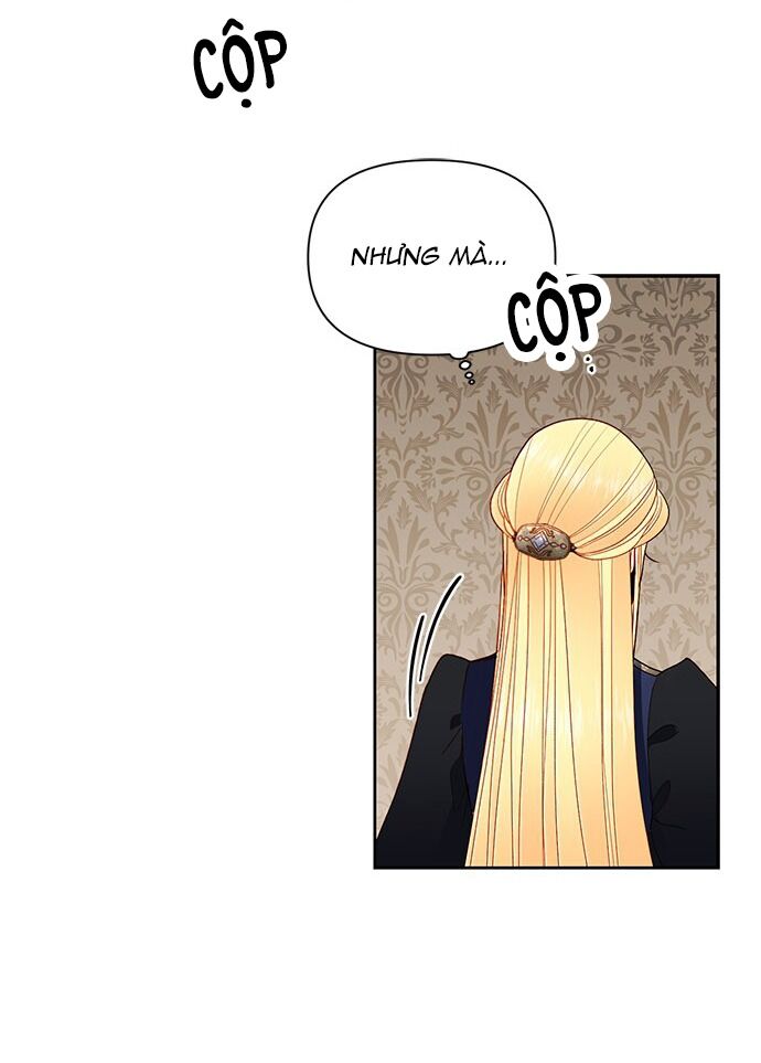 Hoàng Hậu Tái Hôn Chapter 65 - Trang 2