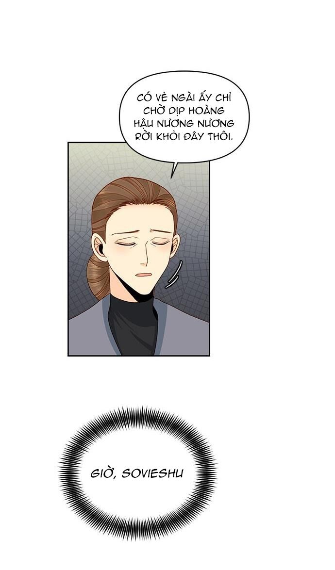 Hoàng Hậu Tái Hôn Chapter 65 - Trang 2