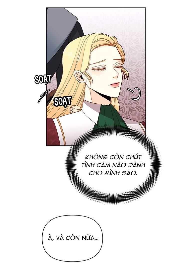 Hoàng Hậu Tái Hôn Chapter 65 - Trang 2