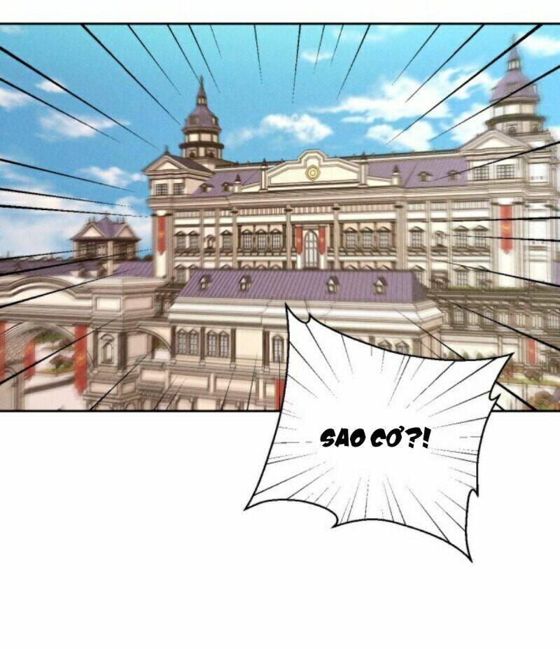 Hoàng Hậu Tái Hôn Chapter 66 - Trang 2