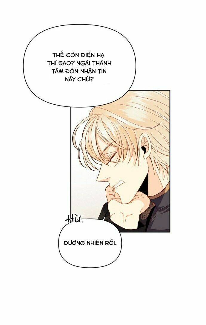 Hoàng Hậu Tái Hôn Chapter 66 - Trang 2