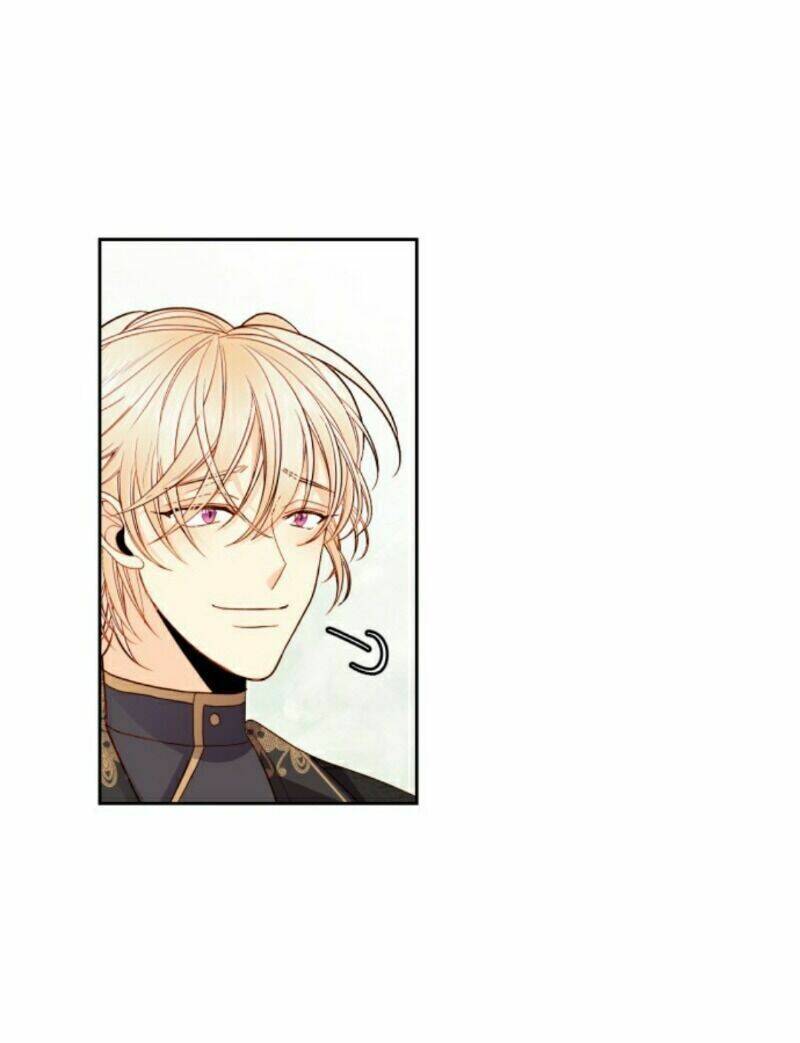Hoàng Hậu Tái Hôn Chapter 66 - Trang 2