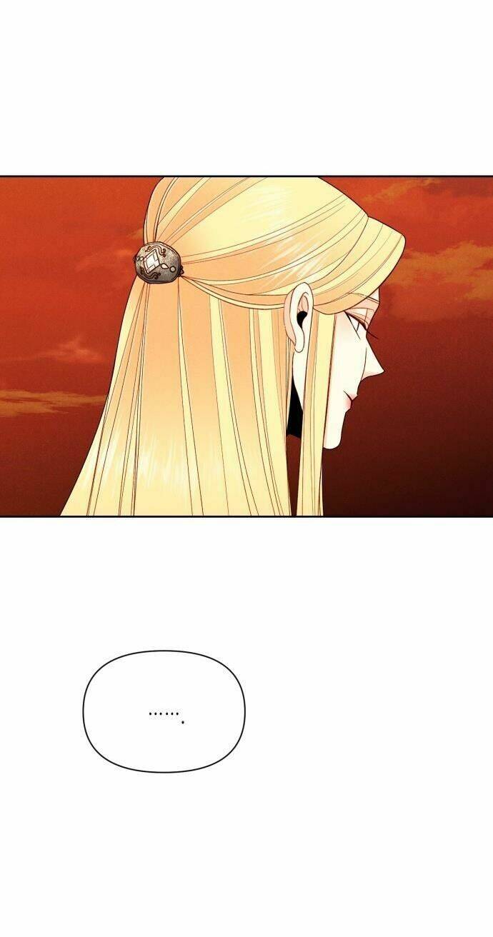 Hoàng Hậu Tái Hôn Chapter 66 - Trang 2