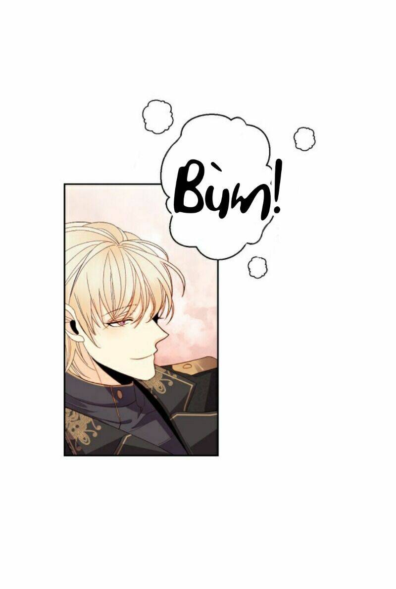 Hoàng Hậu Tái Hôn Chapter 66 - Trang 2