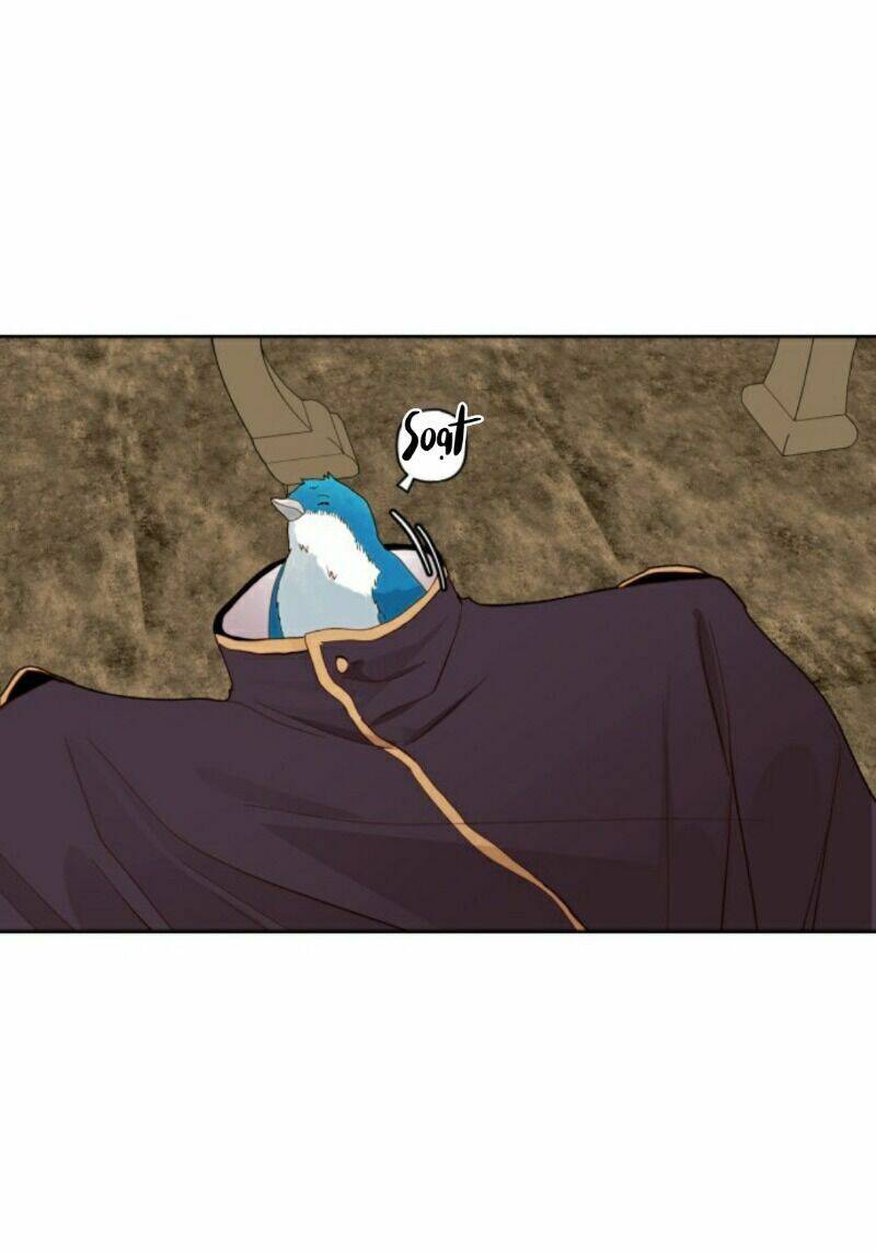 Hoàng Hậu Tái Hôn Chapter 66 - Trang 2