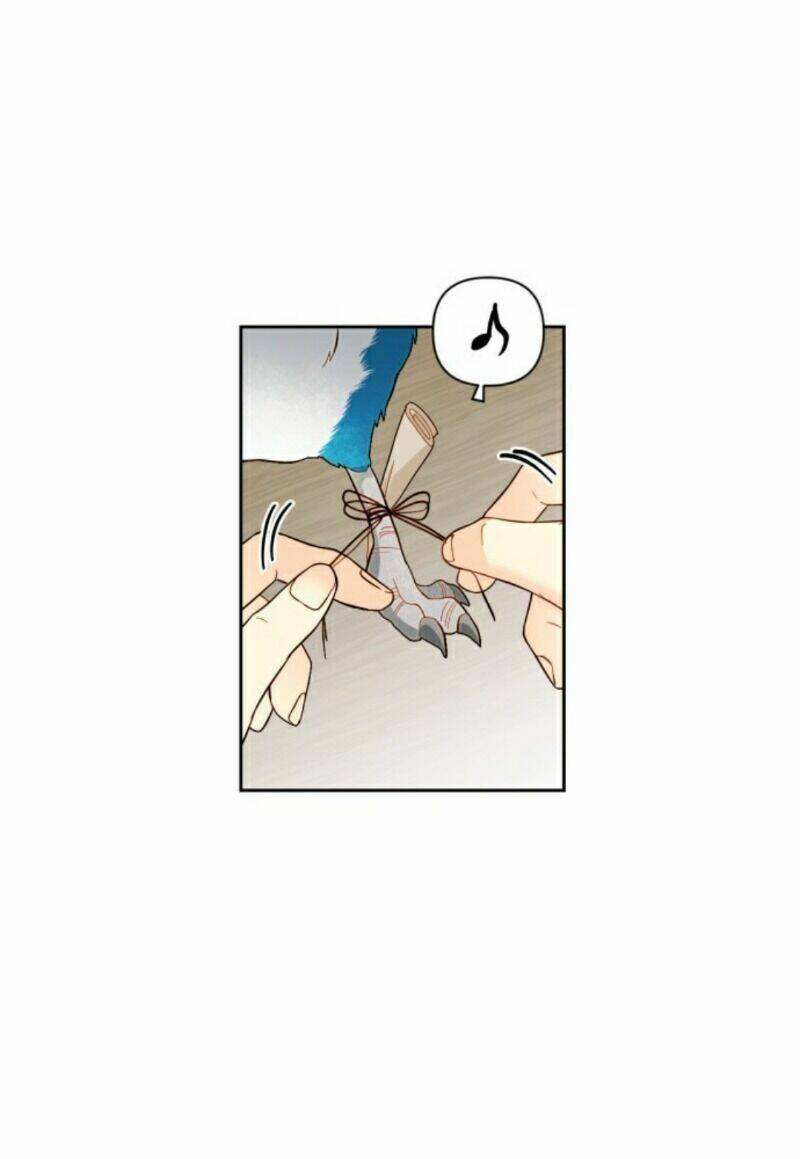 Hoàng Hậu Tái Hôn Chapter 66 - Trang 2