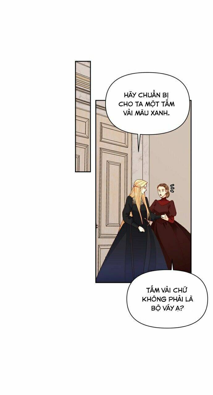 Hoàng Hậu Tái Hôn Chapter 66 - Trang 2